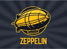 Zeppelin